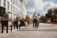 Как подготовиться к фотосессии