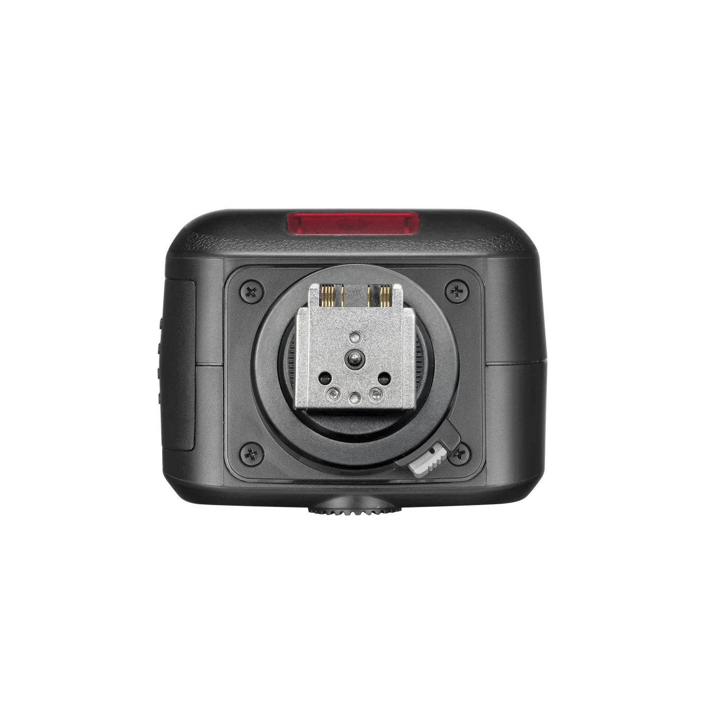 Вспышка накамерная Godox V480S TTL аккумуляторная для Sony