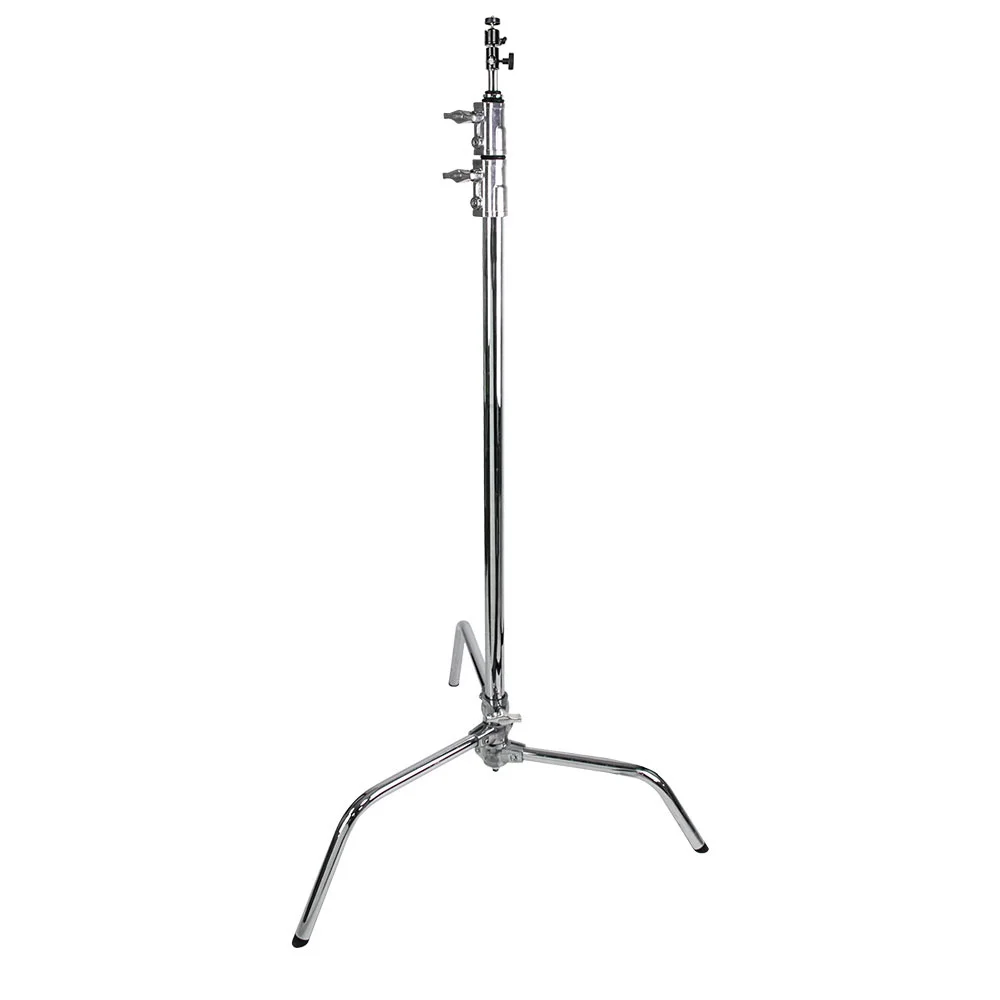 Стойка KUPO CL-40M MASTER C-STAND