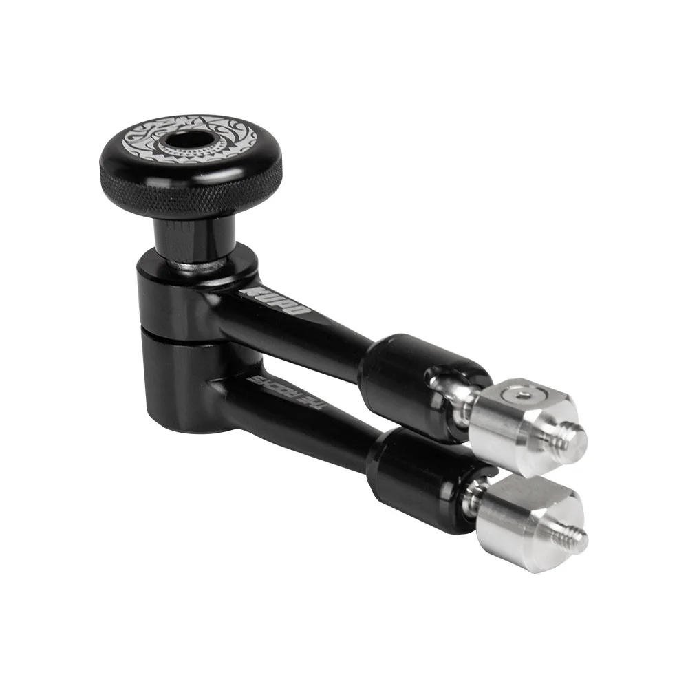 Кронштейн KUPO KCP-110 10" ROCK'S ARM
