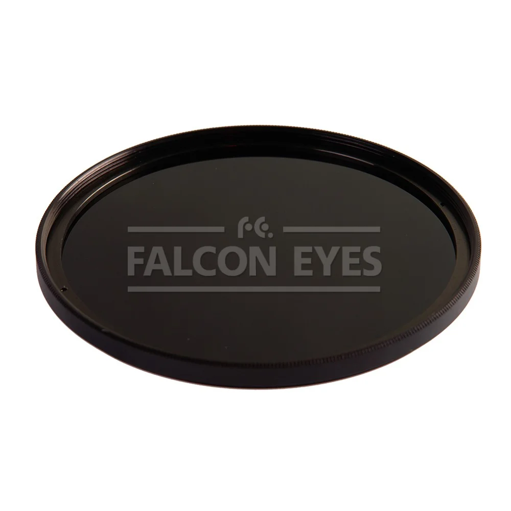 Инфракрасный фильтр для объектива IR 760 74 mm