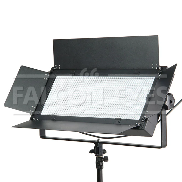 Осветитель Falcon Eyes LG 900/LED V-mount светодиодный