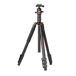 Штатив Falcon Eyes R-Line 821 BH