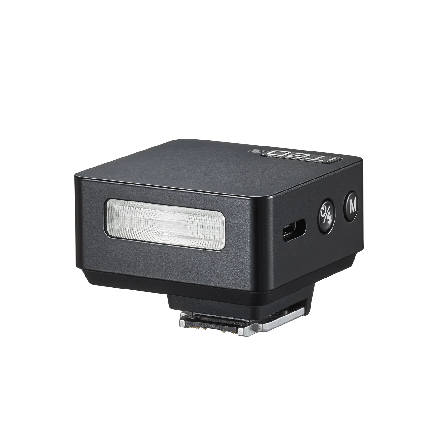 Вспышка накамерная Godox iFlash iT20 C для Canon