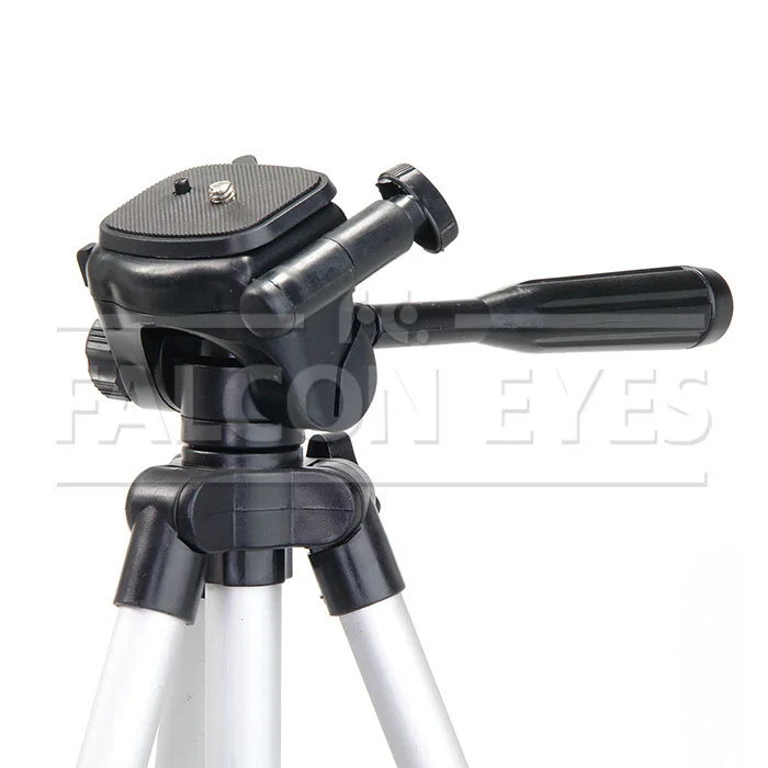 Штатив Falcon Eyes EasyPod 110