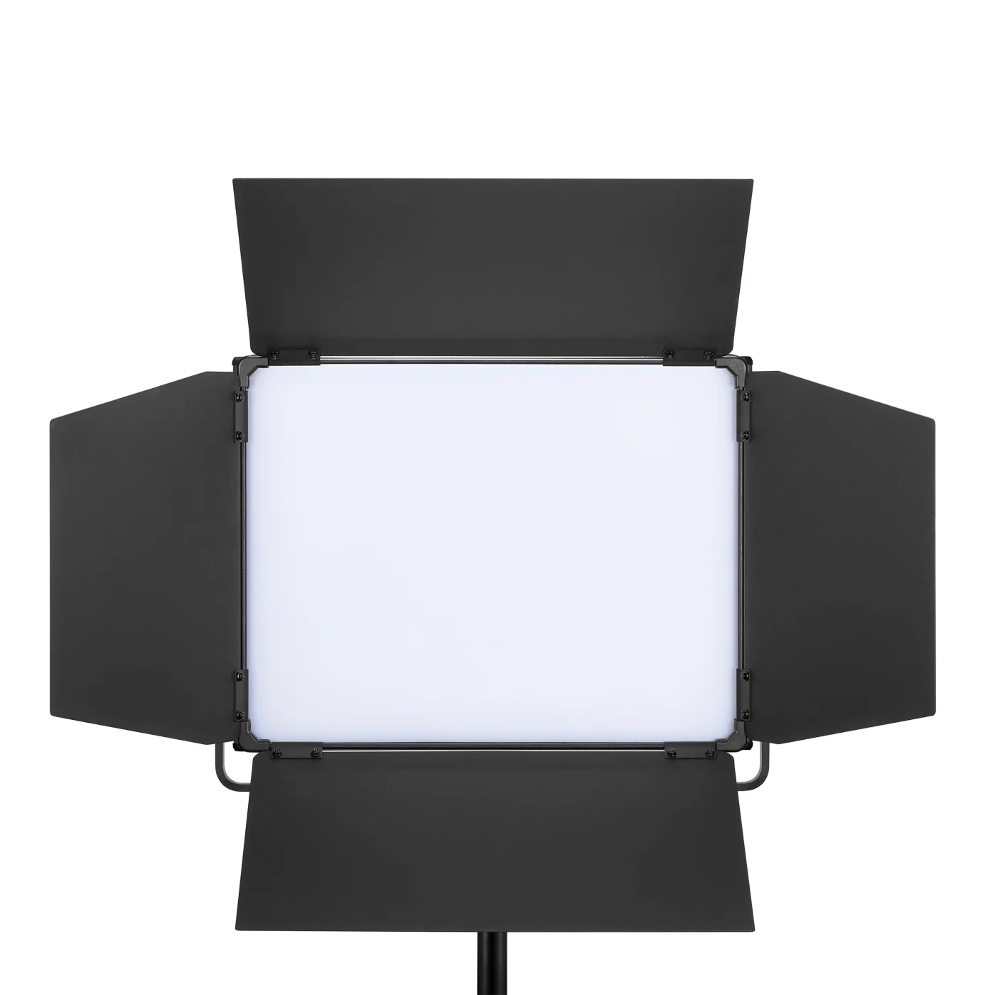 Шторки Godox BD-50 для LDX50