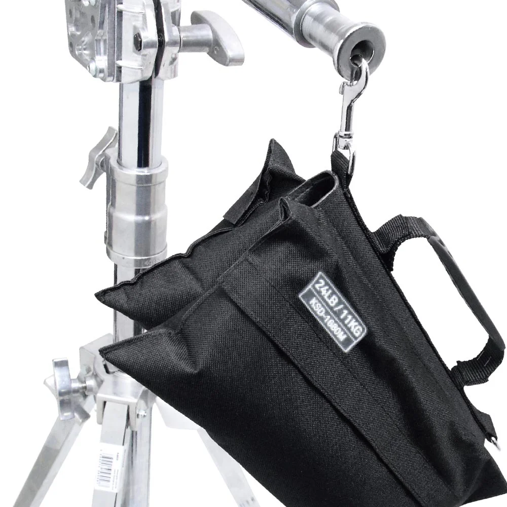 Мешок для песка KUPO KSD-1680S SMALL-SIZED SAND BAG