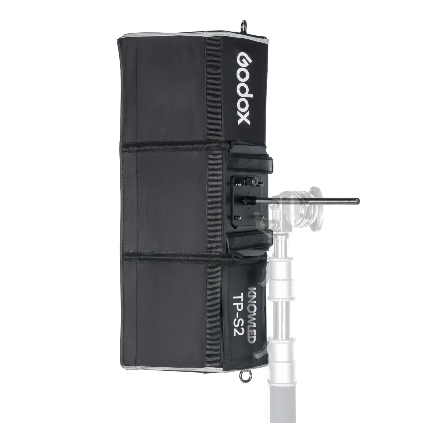 Софтбокс Godox Knowled TP-S2 для TP2R