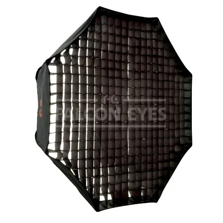 Насадка сотовая Falcon Eyes OB15HC для FEA-OB15