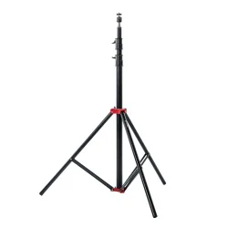 Стойка-тренога Falcon Eyes FEL-2900ST