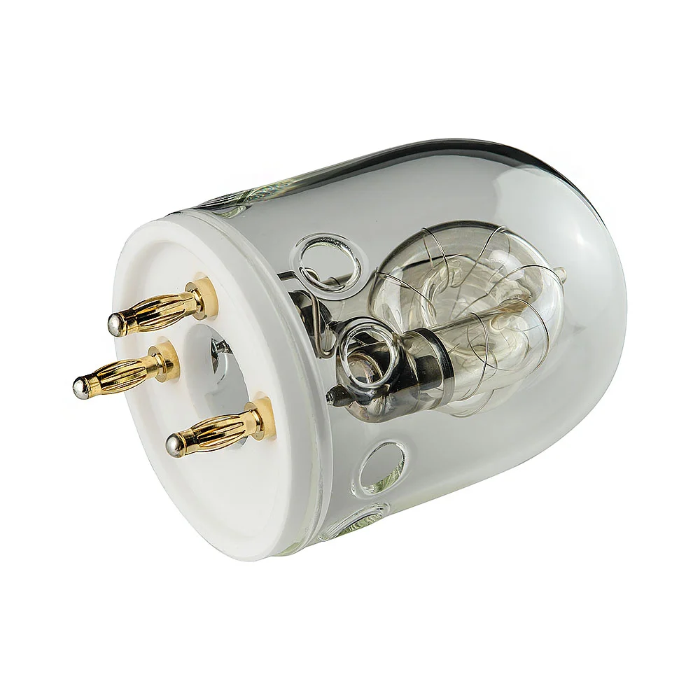 Лампа импульсная Godox 600W для AD600/B/M/BM 