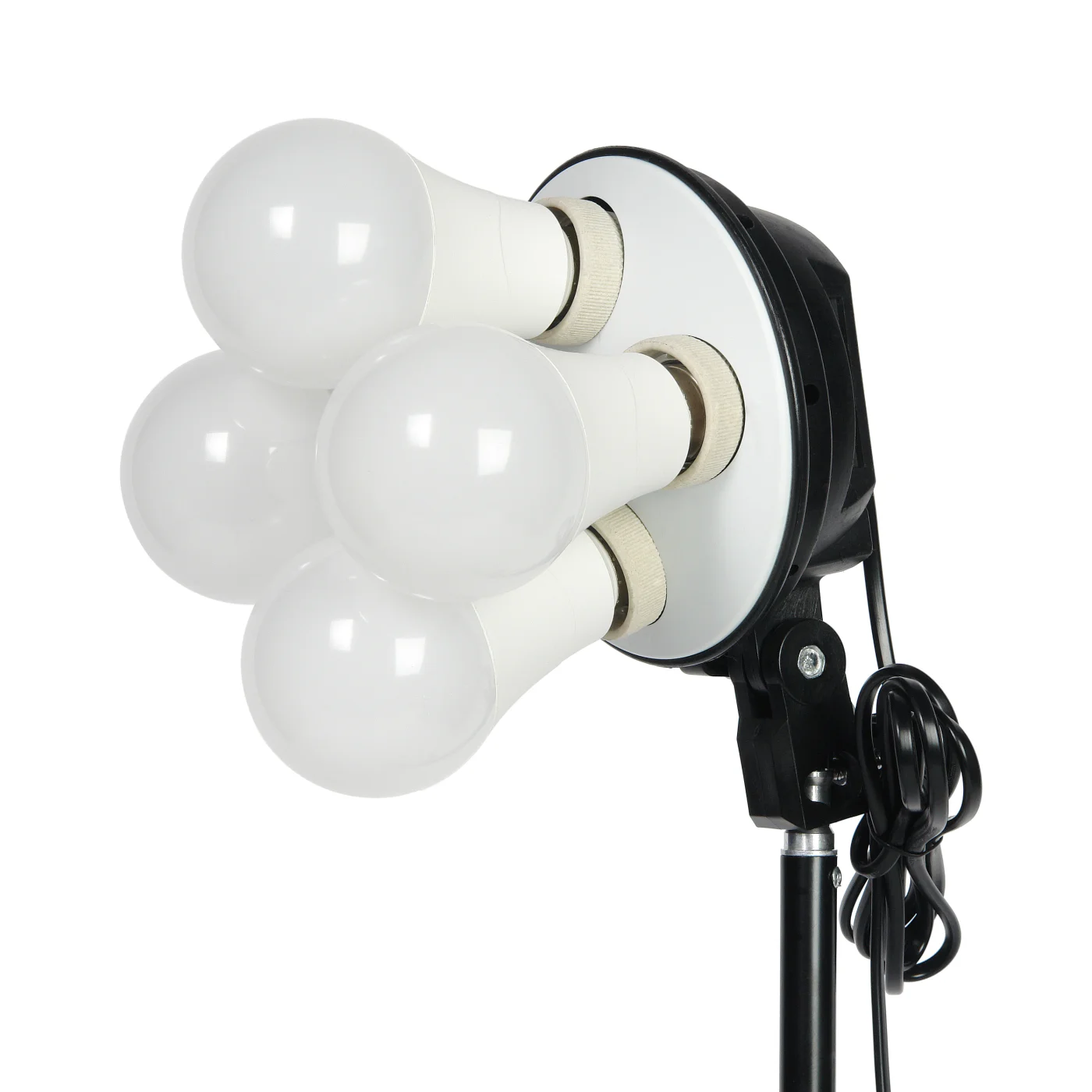 Комплект студийного оборудования Falcon Eyes KeyLight 425LED SB6090 KIT
