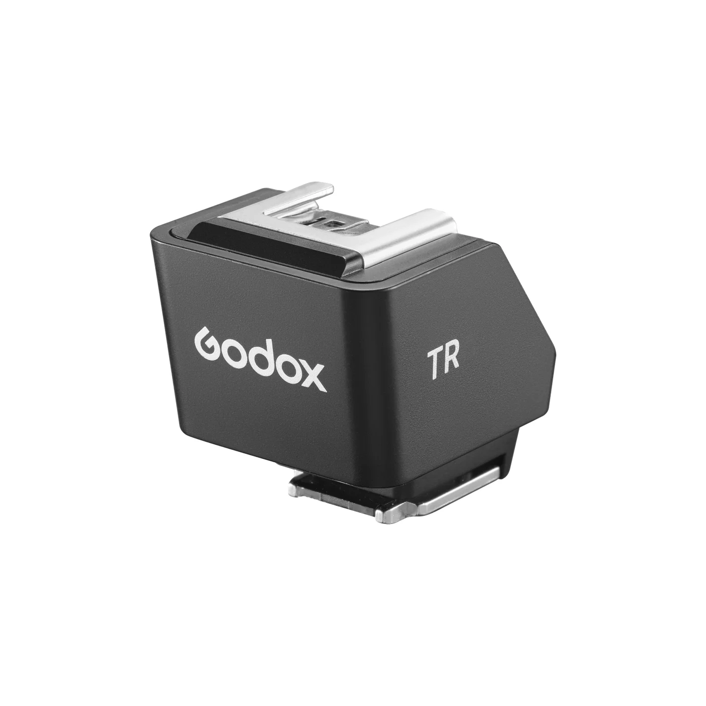 Адаптер TTL Godox TR-S для Sony