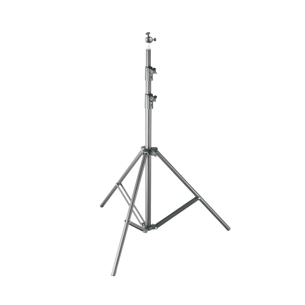 Стойка-тренога Godox 260T с амортизатором