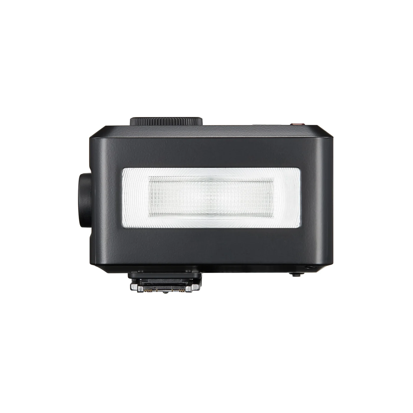 Вспышка накамерная Godox iFlash iT30 Pro N для Nikon