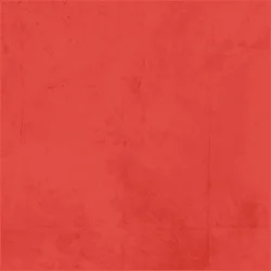 Фон BCP-15 BC-2770