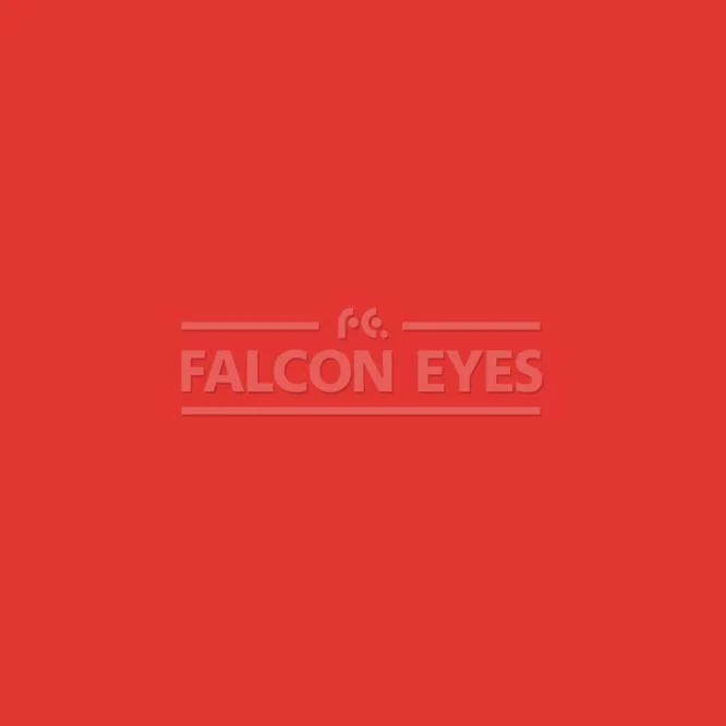 Фон Colortone 2.75*11m Primary Red BDSV-2.75 №08