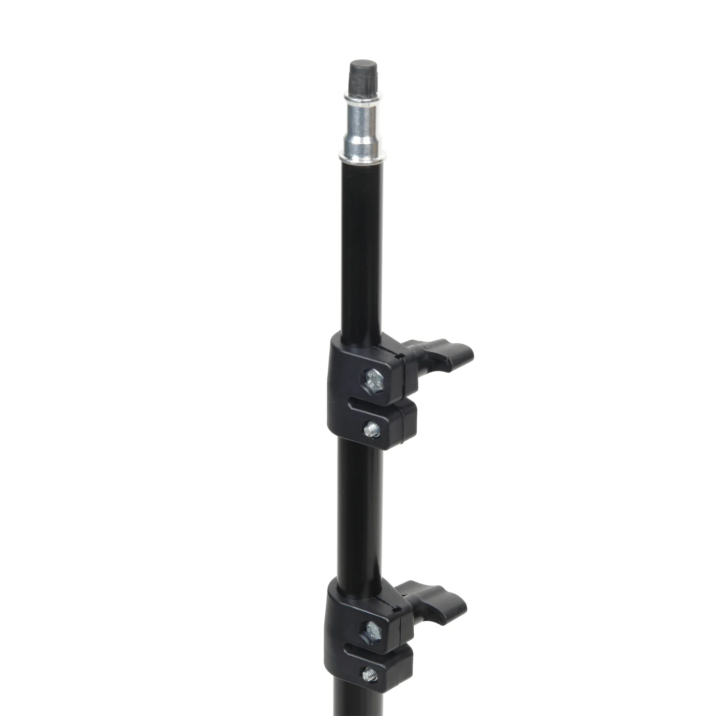 Комплект студийного оборудования Falcon Eyes KeyLight 145 SB5050 KIT