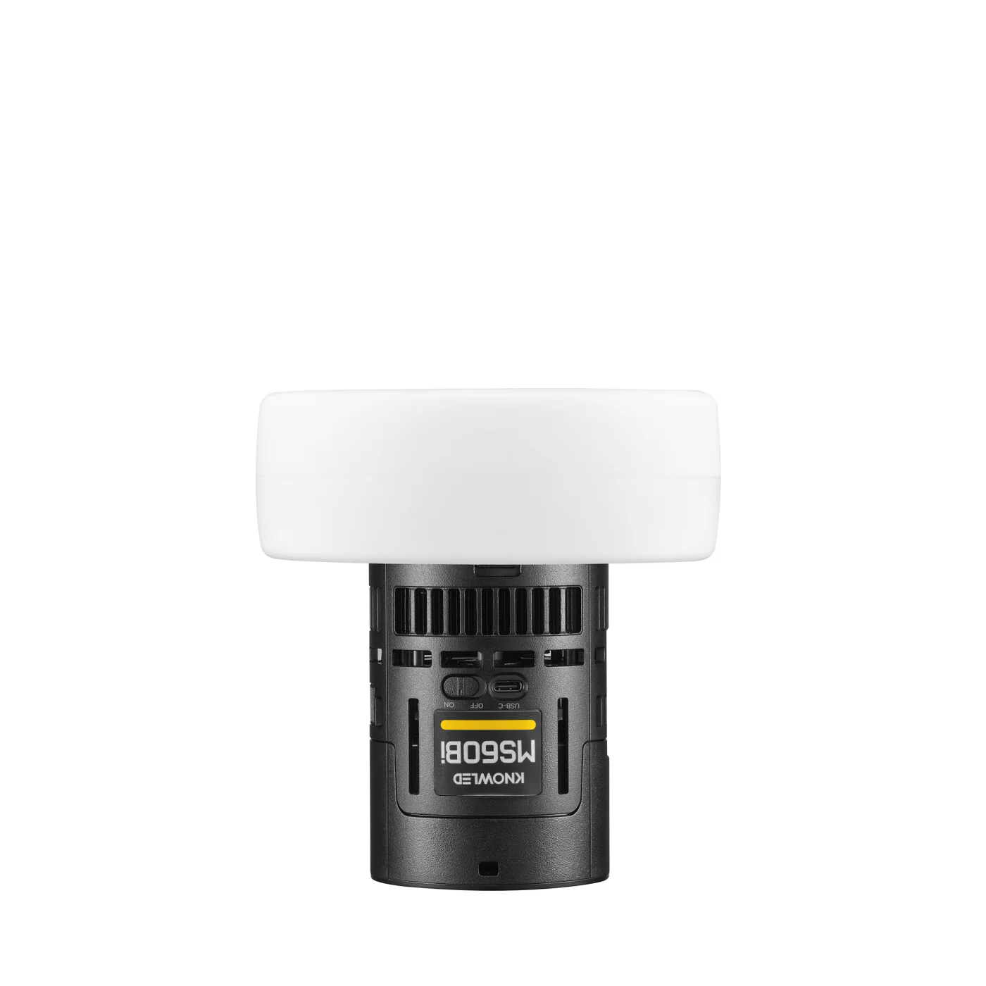 Комплект студийного оборудования Godox Knowled MS60Bi 4K