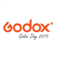 Godox Day 2019: фотоотчет