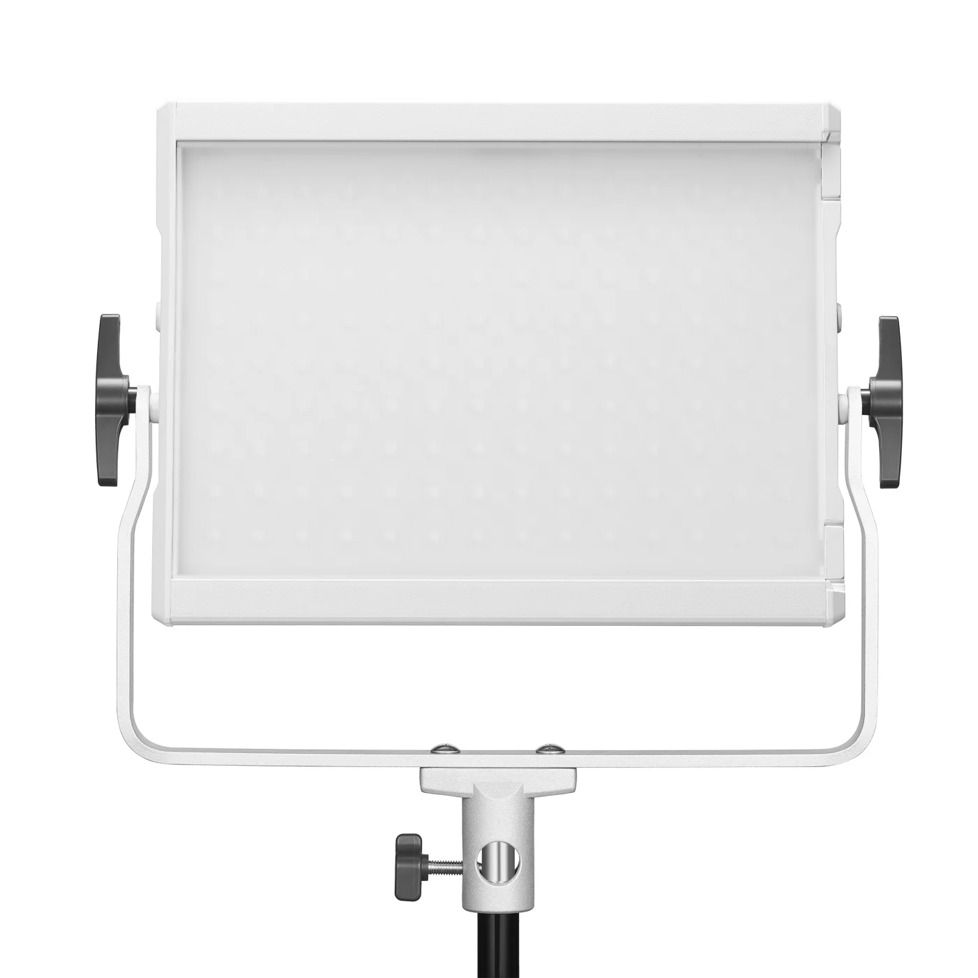 Осветитель светодиодный Godox LITEMONS LP600R
