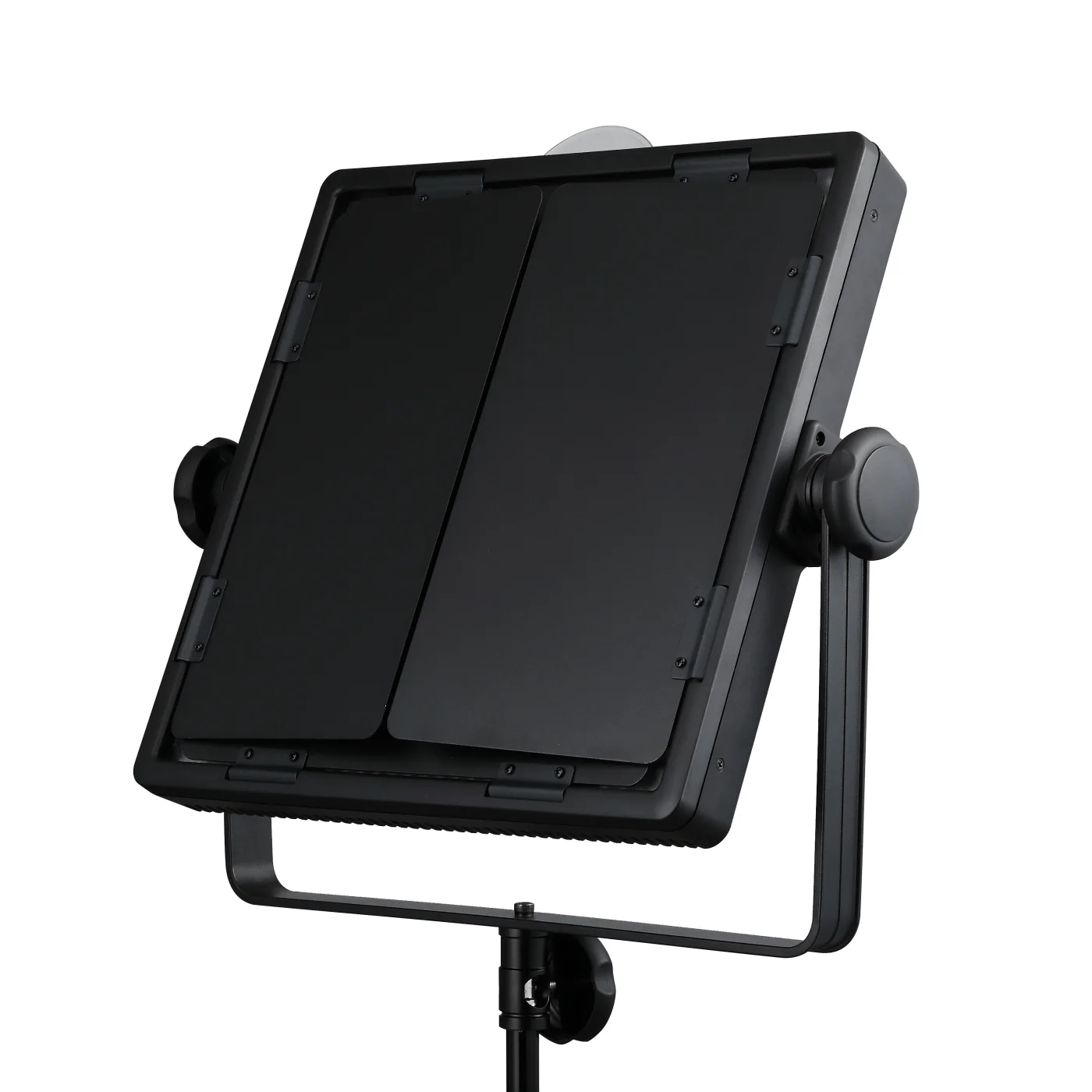 Осветитель светодиодный Godox LED1000D II студийный