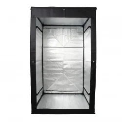Фотобокс Falcon Eyes Studio Box 200 LED
