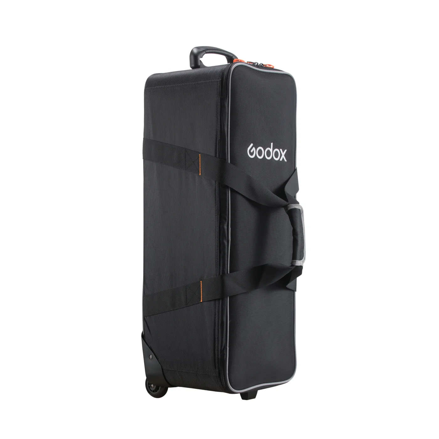 Комплект студийного оборудования Godox SL100D-K2