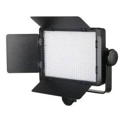 Осветитель светодиодный Godox LED500C студийный