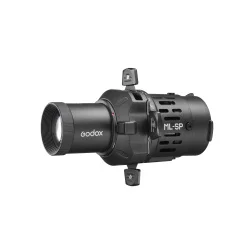 Проекционная насадка Godox ML-SP36Kit байонет Godox