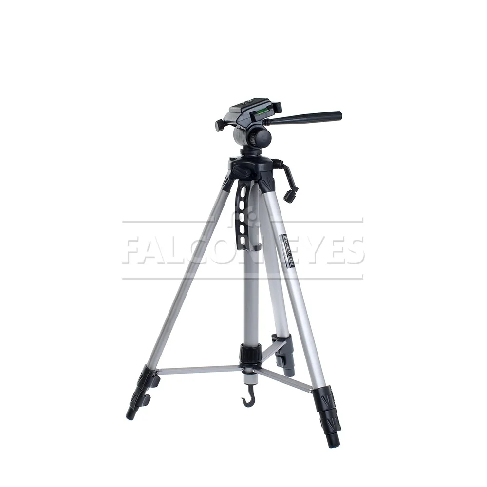 Штатив Falcon Eyes SL-1200