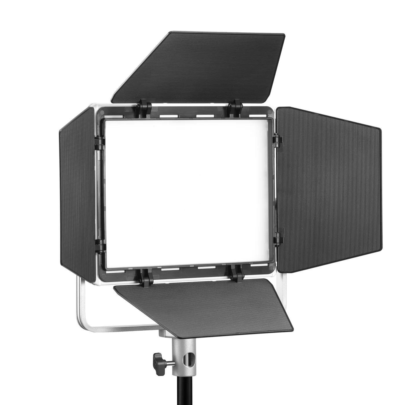Осветитель светодиодный Godox LITEMONS LP400Bi