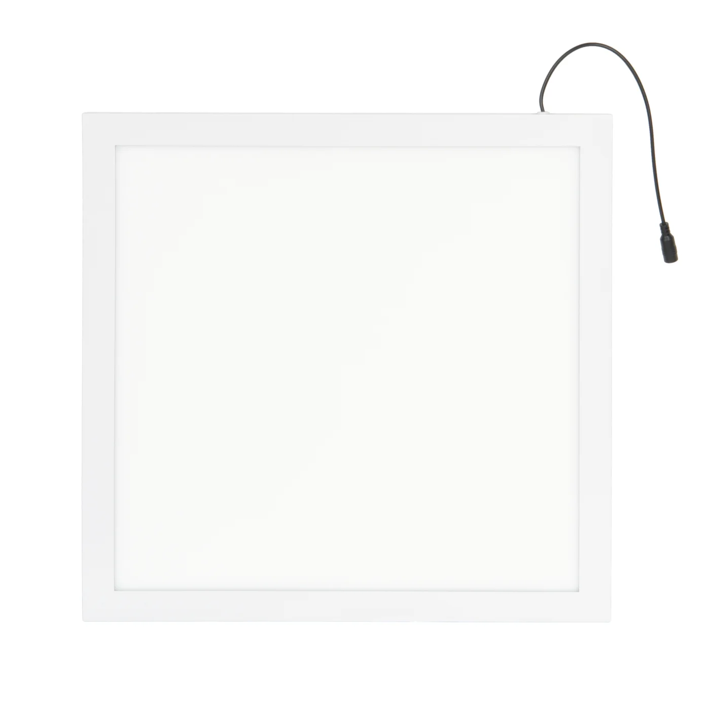 Панель светодиодная Falcon Eyes Flat LED 40 для предметной съемки(у01гл)