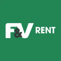 Новый сервис аренды оборудования