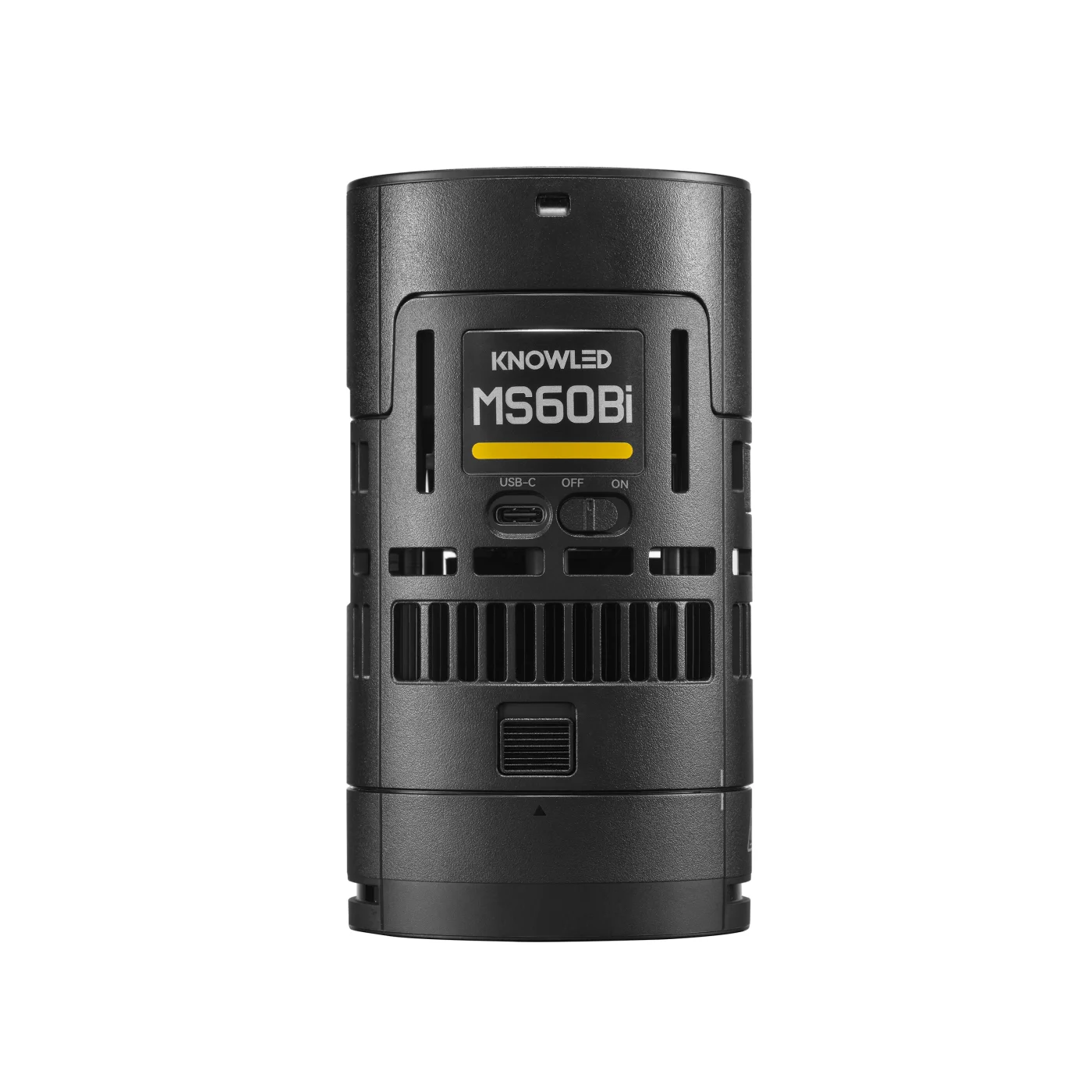 Комплект студийного оборудования Godox Knowled MS60Bi 4K
