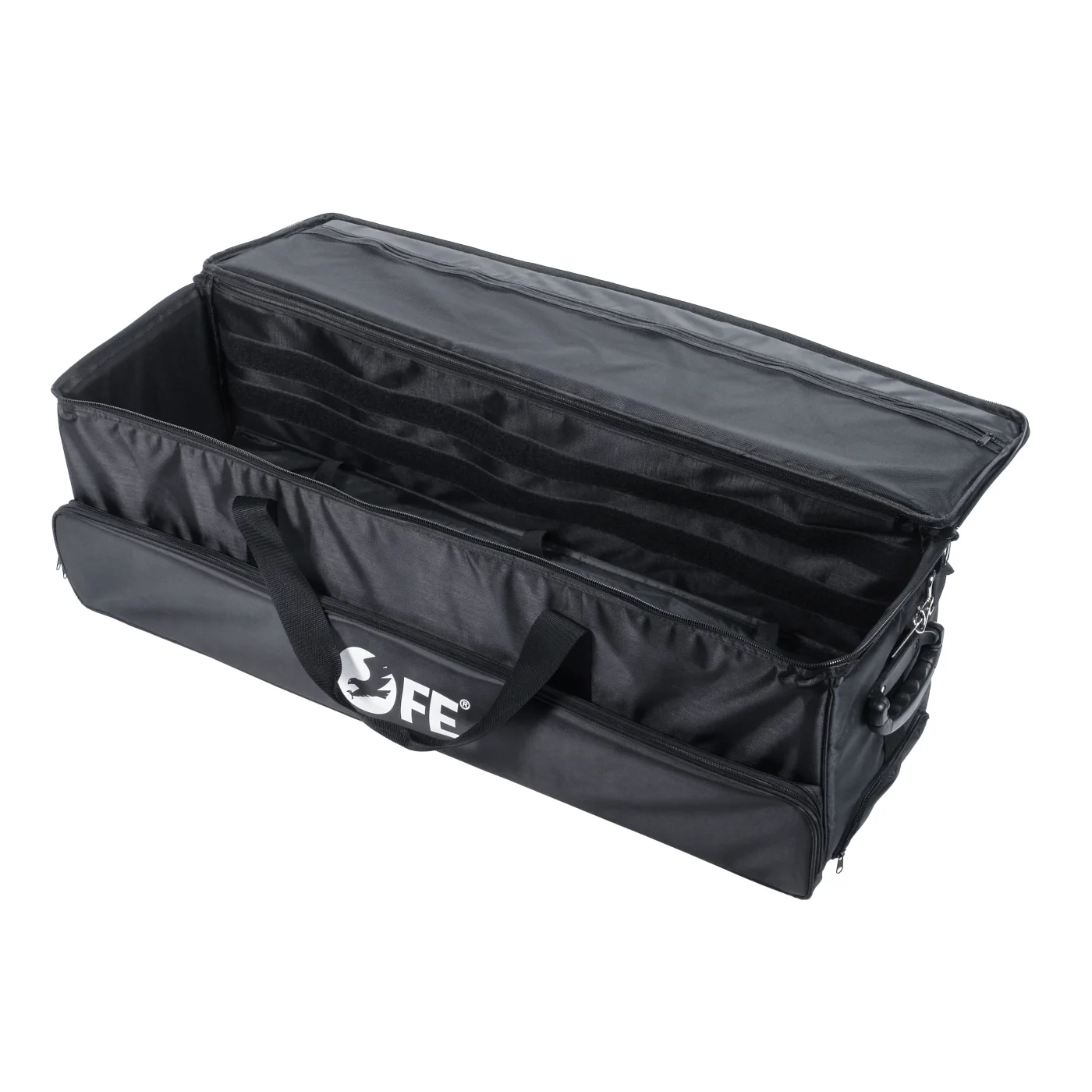 Сумка Falcon Eyes SKB-B5