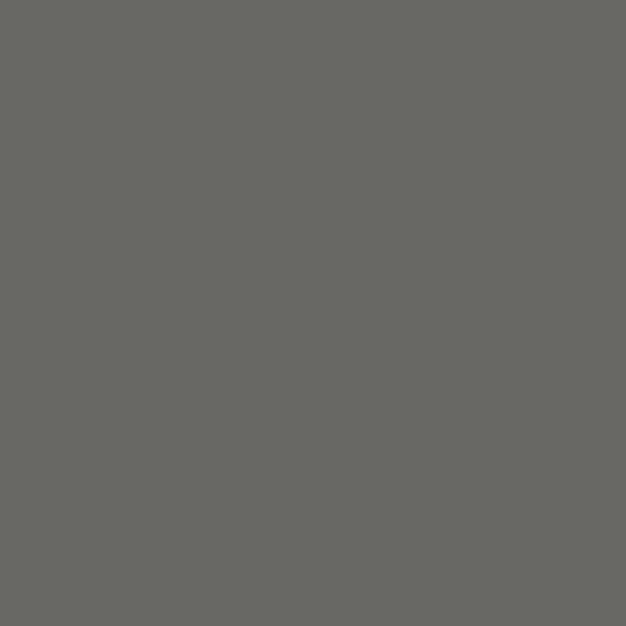 Фон бумажный Polaroid Grey Серый  2,72x11 м