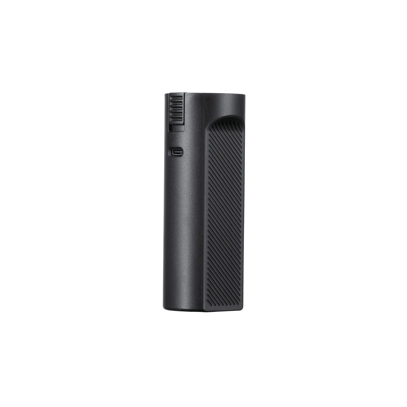 Рукоятка Godox BG01 аккумуляторная для LC500 mini