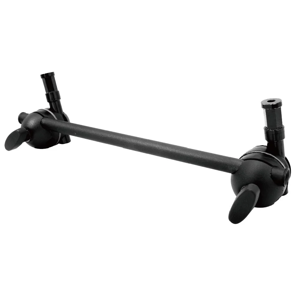 Держатель шарнирный KUPO KCP-172 MINI ARTICULATED ARM односекционный