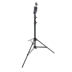 Стойка KUPO 226MB MASTER COMBO HD STAND BLACK