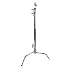 Стойка KUPO CS-20M MASTER C-STAND