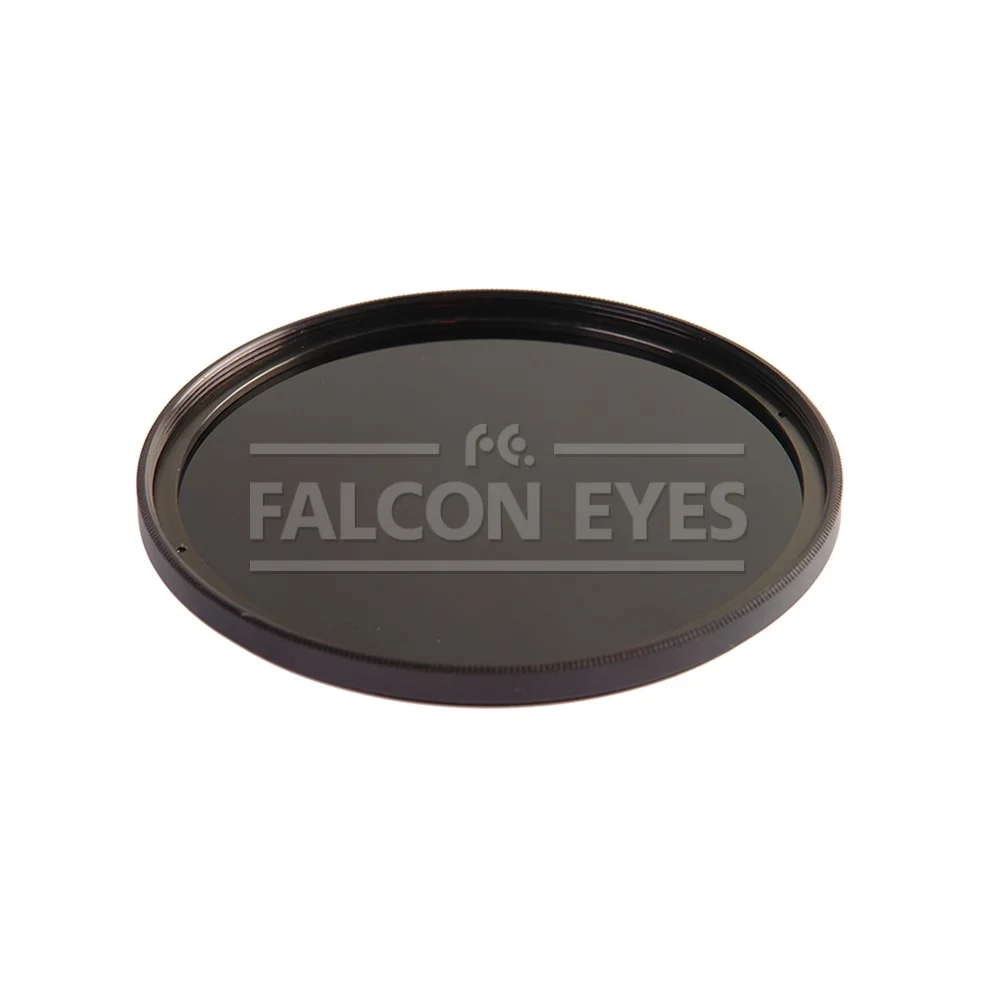 Инфракрасный фильтр для объектива IR 680 52 mm