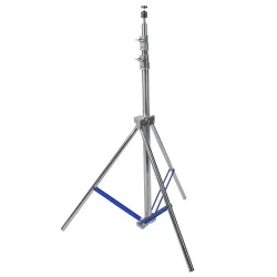 Стойка Falcon Eyes FlatStand 2600CS