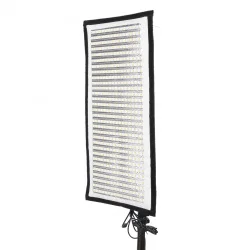 Осветитель светодиодный Falcon Eyes FlexLight 480 LED Bi-color гибкий