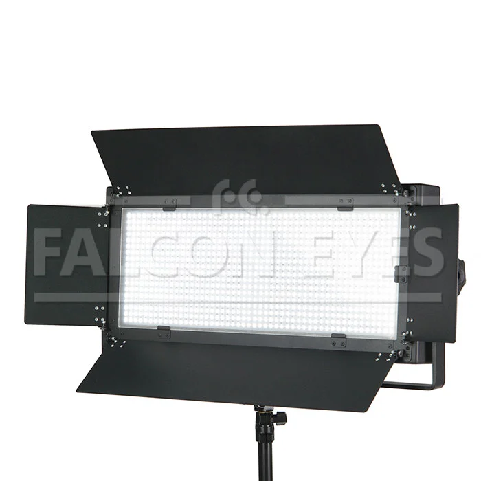 Осветитель Falcon Eyes LG 900/LED V-mount светодиодный