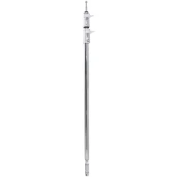 Центральная колонна KUPO CT-40M-TUBE для C-STAND TURTLE BASE