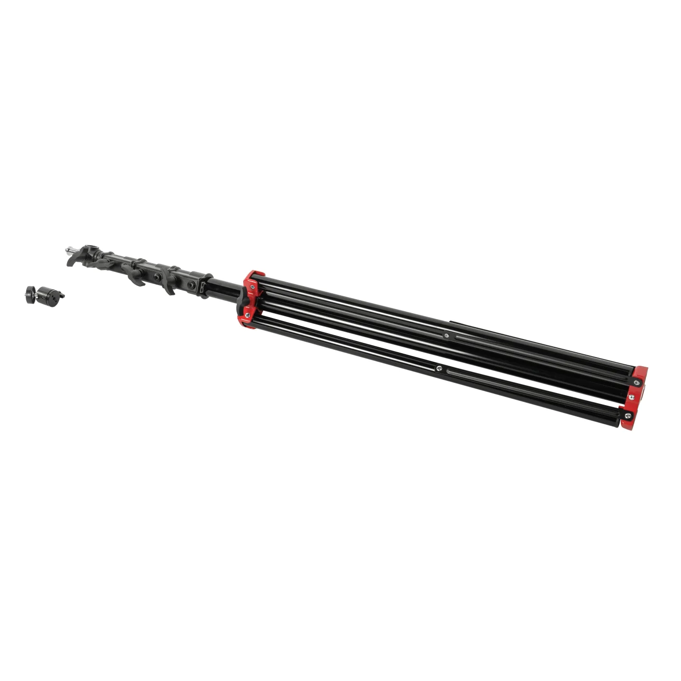 Стойка-тренога Falcon Eyes FEL-3050A/B