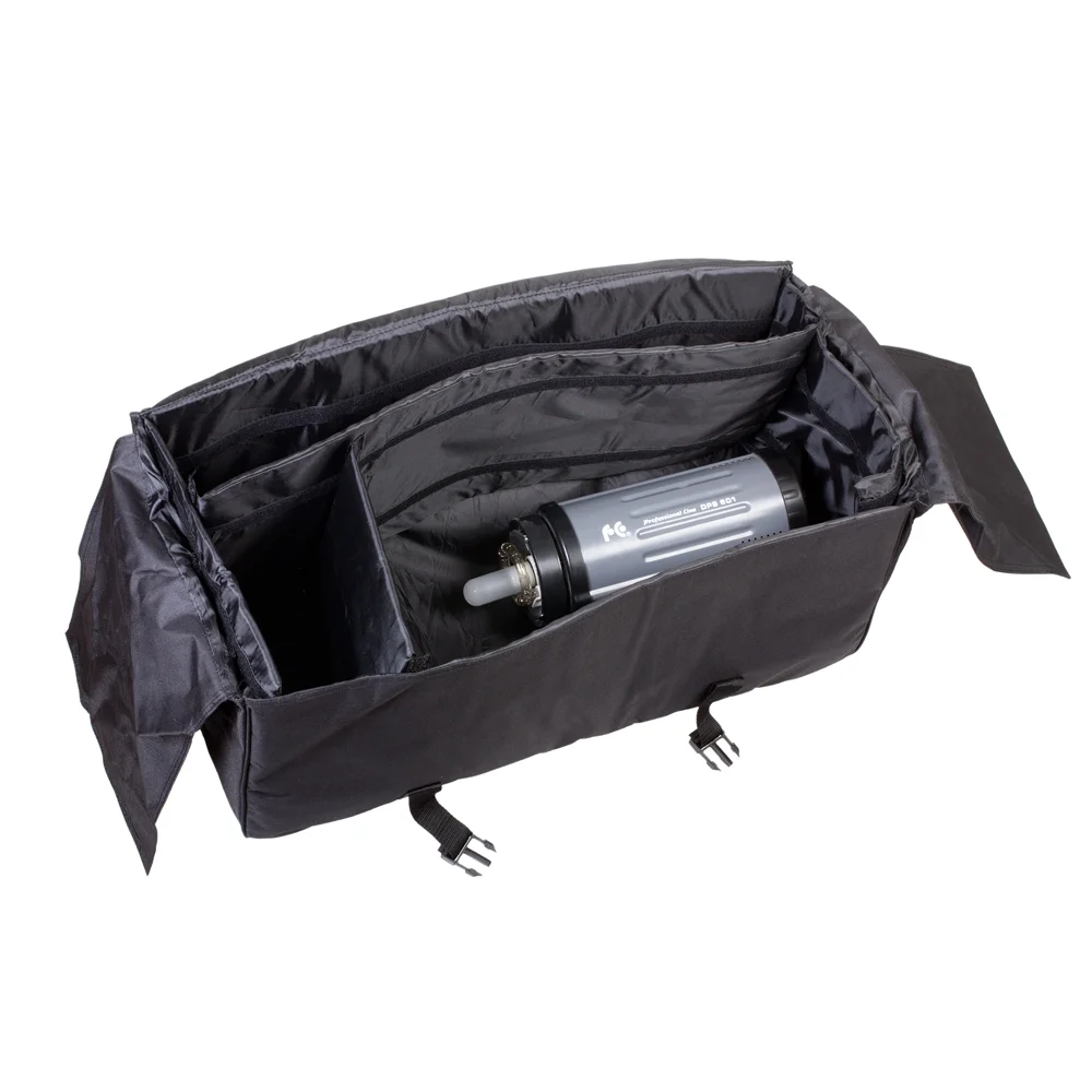 Сумка Falcon Eyes SKB-28