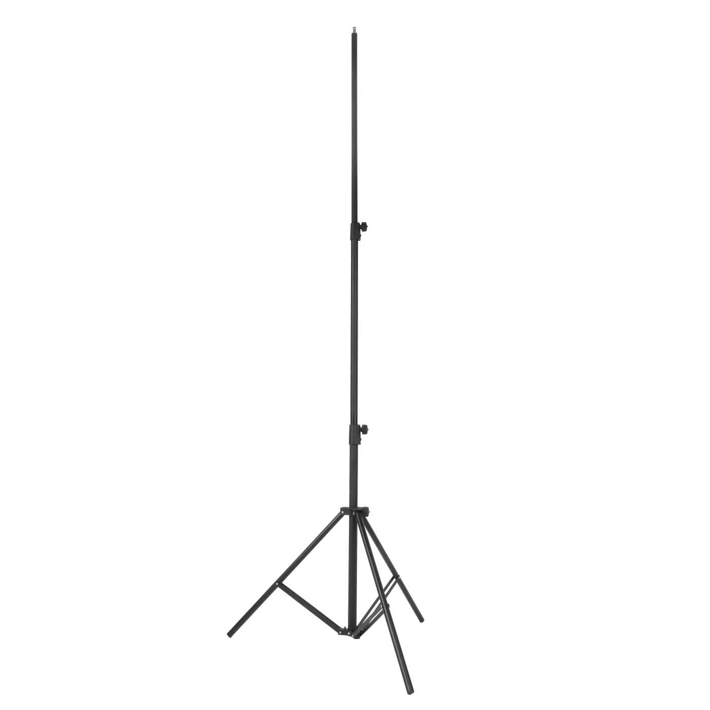 Комплект студийного оборудования Godox QS400II-D