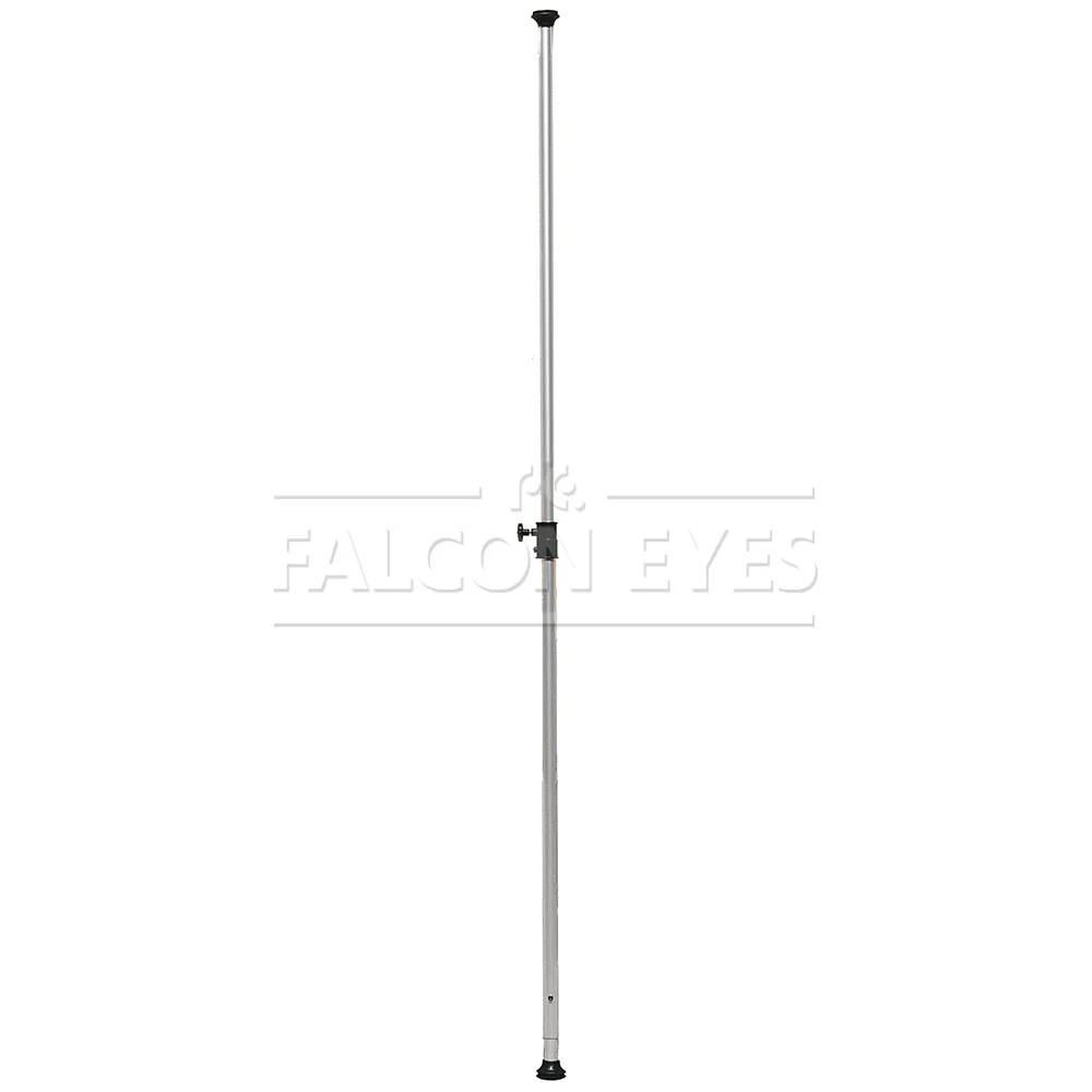 Распорка Falcon Eyes AP-3280